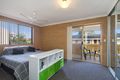 Property photo of 5/183 Kennedy Drive Tweed Heads West NSW 2485