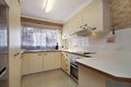Property photo of 5/183 Kennedy Drive Tweed Heads West NSW 2485