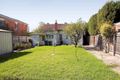 Property photo of 15 Railway Road Carnegie VIC 3163