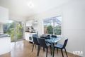 Property photo of 7 Ermington Place Kew VIC 3101