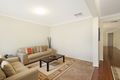 Property photo of 37 Yammerbook Way Cranbourne East VIC 3977