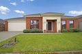 Property photo of 37 Yammerbook Way Cranbourne East VIC 3977