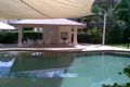 Property photo of 18/92 Regatta Crescent Douglas QLD 4814