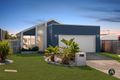 Property photo of 18 Howell Crescent Pimpama QLD 4209