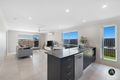 Property photo of 18 Howell Crescent Pimpama QLD 4209