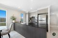Property photo of 18 Howell Crescent Pimpama QLD 4209
