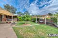 Property photo of 1 Keene Place Page ACT 2614