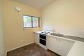 Property photo of 1/7 Clode Place Macgregor ACT 2615