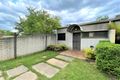 Property photo of 1/7 Clode Place Macgregor ACT 2615