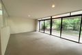 Property photo of 1/7 Clode Place Macgregor ACT 2615