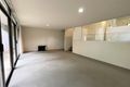 Property photo of 1/7 Clode Place Macgregor ACT 2615