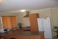 Property photo of 9 Cookham Green Wellard WA 6170