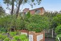 Property photo of 21/7-9 Railway Parade Engadine NSW 2233
