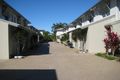 Property photo of 21/84-86 Dearness Street Garbutt QLD 4814