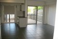 Property photo of 21/84-86 Dearness Street Garbutt QLD 4814