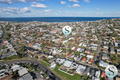 Property photo of 5/19 Wilton Street Merewether NSW 2291