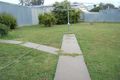 Property photo of 3 Cockerell Court Swan Hill VIC 3585