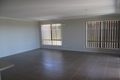 Property photo of 51 Northview Street Gillieston Heights NSW 2321