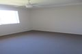 Property photo of 51 Northview Street Gillieston Heights NSW 2321