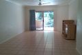 Property photo of 18/92 Regatta Crescent Douglas QLD 4814
