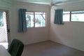 Property photo of 18/92 Regatta Crescent Douglas QLD 4814
