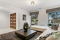 Property photo of 3 Stanford Street Cranbourne West VIC 3977