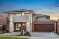 Property photo of 3 Stanford Street Cranbourne West VIC 3977