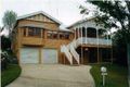 Property photo of 11 Warmington Road Ashgrove QLD 4060