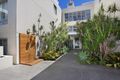 Property photo of 12/65-75 Brighton Boulevard Bondi Beach NSW 2026