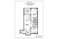 Property photo of 12/65-75 Brighton Boulevard Bondi Beach NSW 2026