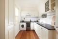 Property photo of 2/29 Albert Street East Melbourne VIC 3002