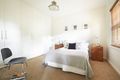 Property photo of 2/29 Albert Street East Melbourne VIC 3002