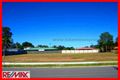 Property photo of 7 Macadamia Street Caboolture South QLD 4510