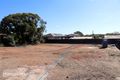 Property photo of 30A Rangeview Street Aspley QLD 4034