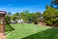 Property photo of 35 Sutherland Street Rosebery NSW 2018