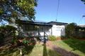 Property photo of 19 Tallarook Street Seymour VIC 3660