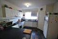 Property photo of 19 Tallarook Street Seymour VIC 3660