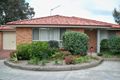 Property photo of 15/292 Park Avenue Kotara NSW 2289