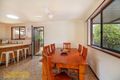 Property photo of 6 Catleen Crescent Mudgee NSW 2850