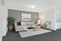 Property photo of 21/7-9 Railway Parade Engadine NSW 2233