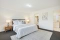 Property photo of 21/7-9 Railway Parade Engadine NSW 2233