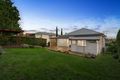 Property photo of 55 Sunny Avenue Wavell Heights QLD 4012