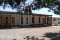 Property photo of 326 Gowrie Road Warral NSW 2340