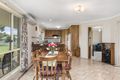 Property photo of 109 Slater Street Elliminyt VIC 3250