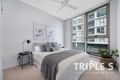 Property photo of 202/8 Chambers Court Epping NSW 2121