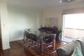 Property photo of 2/117 Griffiths Street Balgowlah NSW 2093