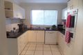 Property photo of 2/117 Griffiths Street Balgowlah NSW 2093