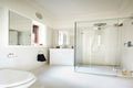 Property photo of 2/29 Albert Street East Melbourne VIC 3002