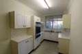 Property photo of 18 Victoria Street Strathfield NSW 2135