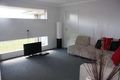 Property photo of 23 Runway Drive Upper Coomera QLD 4209